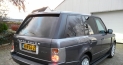 range rover 3.0 td6 van 003